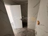 YENİBOĞAZİÇİ'NDE ÇATI TERASLI 2 YATAK ODALI LÜKS PENTHOUSE ÖDEME PLANI MEVCUTTUR + KDV / TRAFO