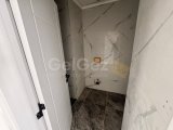 YENİBOĞAZİÇİ'NDE ÇATI TERASLI 2 YATAK ODALI LÜKS PENTHOUSE ÖDEME PLANI MEVCUTTUR + KDV / TRAFO