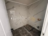 YENİBOĞAZİÇİ'NDE ÇATI TERASLI 2 YATAK ODALI LÜKS PENTHOUSE ÖDEME PLANI MEVCUTTUR + KDV / TRAFO