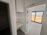 YENİBOĞAZİÇİ'NDE ÇATI TERASLI 2 YATAK ODALI LÜKS PENTHOUSE ÖDEME PLANI MEVCUTTUR + KDV / TRAFO