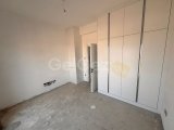 YENİBOĞAZİÇİ'NDE ÇATI TERASLI 2 YATAK ODALI LÜKS PENTHOUSE ÖDEME PLANI MEVCUTTUR + KDV / TRAFO