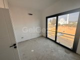 YENİBOĞAZİÇİ'NDE ÇATI TERASLI 2 YATAK ODALI LÜKS PENTHOUSE ÖDEME PLANI MEVCUTTUR + KDV / TRAFO