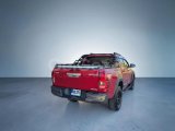TOYOTA HILUX 2019 OTOMATIK