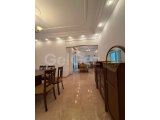 Girne merkezde gunluk kiralik 1+1 daire