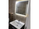 Girne merkezde gunluk kiralik 1+1 daire