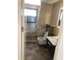 Girne merkezde gunluk kiralik 1+1 daire