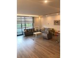 Girne merkezde gunluk kiralik 1+1 daire
