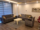 Girne merkezde gunluk kiralik 1+1 daire