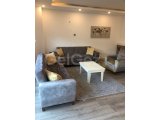Girne merkezde gunluk kiralik 1+1 daire