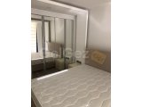 Girne merkezde gunluk kiralik 1+1 daire