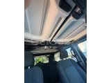 2022 Jeep Wrangler Sport