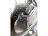 2021 Model Mercedes GLC 220d