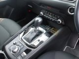 2022 MAZDA CX-5 2.0 CC