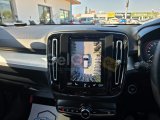 VOLVO XC-40 B4