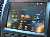 2015 Jeep Cherokee 2.0 Dizel