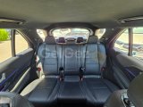 Mercedes GLE 300d 7 koltuk