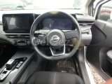 2022 NISSAN NOTE e-POWER HYBRID