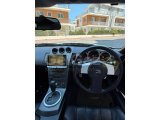 Nissan 350Z Fairlady