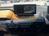 2020 BMW i3S | Elektrikli Performans & Modern Tasarım