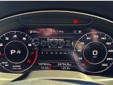 2020 Model Q7 Quattro S-Line