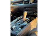 MAZDA CX-5 2.0 SKYACTIV-G PROACTIVE 2022 MODEL