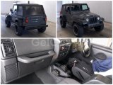 Jeep weangler 4.0