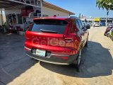 VOLVO XC-40 B4