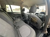 2021 BMW 216d ACTIVE TOURER 7 SEATS | Geniş, Konforlu ve Aile Dostu