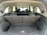 2021 BMW 216d ACTIVE TOURER 7 SEATS | Geniş, Konforlu ve Aile Dostu