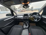 2021 BMW 216d ACTIVE TOURER 7 SEATS | Geniş, Konforlu ve Aile Dostu