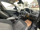 2021 BMW 216d ACTIVE TOURER 7 SEATS | Geniş, Konforlu ve Aile Dostu