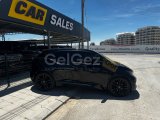 2020 BMW i3S | Elektrikli Performans & Modern Tasarım