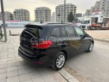 2021 BMW 216d ACTIVE TOURER 7 SEATS | Geniş, Konforlu ve Aile Dostu