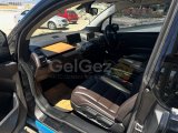 2020 BMW i3S | Elektrikli Performans & Modern Tasarım