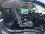 2020 BMW i3S | Elektrikli Performans & Modern Tasarım