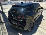 2020 BMW i3S | Elektrikli Performans & Modern Tasarım