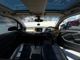 2020 BMW i3S | Elektrikli Performans & Modern Tasarım