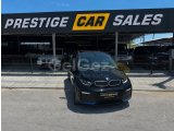 2020 BMW i3S | Elektrikli Performans & Modern Tasarım