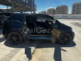 2020 BMW i3S | Elektrikli Performans & Modern Tasarım