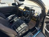 2020 BMW i3S | Elektrikli Performans & Modern Tasarım