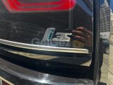 2020 BMW i3S | Elektrikli Performans & Modern Tasarım