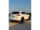 MAZDA CX-5 2.0 SKYACTIV-G PROACTIVE 2022 MODEL