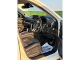 MAZDA CX-5 2.0 SKYACTIV-G PROACTIVE 2022 MODEL