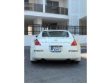 Nissan 350Z Fairlady