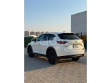 MAZDA CX-5 2.0 SKYACTIV-G PROACTIVE 2022 MODEL
