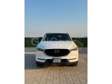 MAZDA CX-5 2.0 SKYACTIV-G PROACTIVE 2022 MODEL