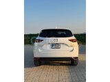 MAZDA CX-5 2.0 SKYACTIV-G PROACTIVE 2022 MODEL