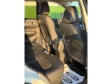 MAZDA CX-5 2.0 SKYACTIV-G PROACTIVE 2022 MODEL