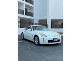 Nissan 350Z Fairlady