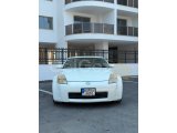 Nissan 350Z Fairlady
